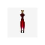 Oriflame Dıvıne Exclusive Edp 50 Ml. Kadın Parfüm
