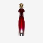 Oriflame Divine Exclusive EDP 50 ml Kadın Parfüm
