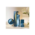 Oriflame Divine Kadın Parfüm Seti 50 Ml EDP, 250 Ml Parfümlü Krem, Roll On, TYC00297319340
