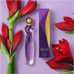 Oriflame Dıvıne Royal Kadın Parfümü