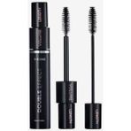 Oriflame Double Effect Maskara