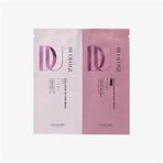 Oriflame Duologı 20 ml Durulanmayan Boyalı Saç Kremi
