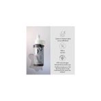 Oriflame Duologı Dökülmeye Karşı Etkili Saç Derisi Toniği 100 ml Güçlü ve Dirençli Saç Büyümesine Destek