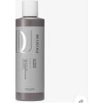 Oriflame Duologı Şampuan