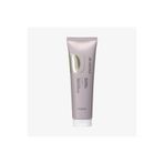 Oriflame Duologı Yoğun Dokulu Saç Kremi, 44960