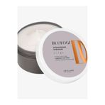 Oriflame Duologi Yoğun Onarıcı Saç Maskesi, TYC858AB5389569B04