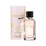 Oriflame Eclat Amour 50 ml EDP Kadın Parfüm