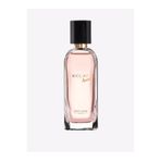 Oriflame Eclat Amour 50 Ml