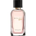 Oriflame Eclat Amour Edt 50 ml Kadın Parfümü