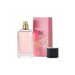 Oriflame ECLAT Amour Intensité Eau de Toilette 46062