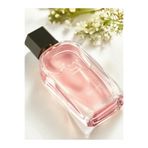 Oriflame Eclat Amour Intensité Edt 50 Ml Kadın Parfüm