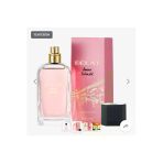 Oriflame Eclat Amour Intensite Edt (%100 Orjinal,Barkotlu Ürün)