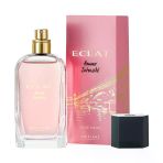 Oriflame Eclat Amour İntersite Edt 50Ml Kadın Parfüm