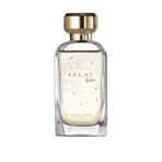 Oriflame Eclat Blanc 50 ml EDT Kadın Parfüm