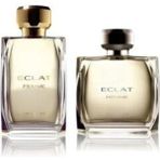 Oriflame Eclat Edt 75 ml Erkek Kadın Parfüm Set