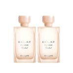 Oriflame Eclat Femme 2'li Parfüm Seti, TYC00417162786