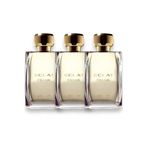 Oriflame Eclat Femme 3'lü Parfüm Seti, Kadın