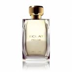 Oriflame Eclat Femme 50 ml EDP Kadın Parfüm
