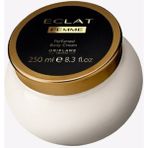 Oriflame Eclat Femme Body Cream