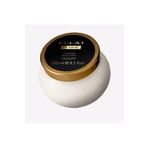 Oriflame Eclat Femme Body Cream