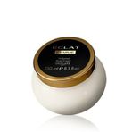 Oriflame Eclat Femme EDT 50 ml Kadın Parfüm+Eclat Femme 250 ml Vücut Kremi