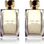 Oriflame Eclat Femme Kadın EDT Parfüm 100 ml Meyveli Koku 2 Li Hediye Set 94584903747