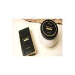 Oriflame Eclat Femme Kadın Parfüm Seti, Eau de Toilette 50 ml + Body Cream 250 ml