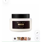 Oriflame Eclat Femme Kadın Parfümlü Vücut Kremi 250 ml Nemlendirici Yenileyici Etki