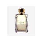 Oriflame Eclat Femme Parfüm