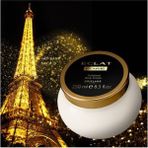Oriflame Eclat Femme Parfümlü Vücut Kremi 250 ml Normal Ciltler İçin Özel Formül