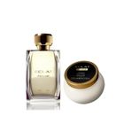 Oriflame Eclat Femme Set Parfüm
