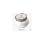 Oriflame Eclat Femme Weekend 250 ml Parfümlü Vücut Kremi Kadınlar İçin Nemlendirici Etki Sunar