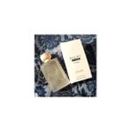 Oriflame Eclat Femme Weekend 50 ml EDT Kadın Parfüm Çiçeksi Koku ile Ferahlatıcı Deneyim