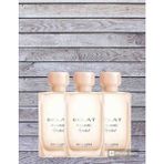 Oriflame Eclat Femme Weekend 50 ml EDT Kadınlar İçin Zarif Çiçeksi Koku