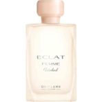 Oriflame Eclat Femme Weekend 50 ml Kadın Parfümü Oryantal Koku ile Neşe Veren Aromatik Deneyim
