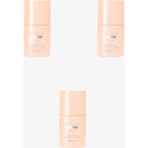 Oriflame Eclat Femme Weekend Anti-Perspirant Roll-On Deodorant 3 Adet - 50 ml