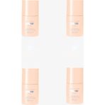 Oriflame Eclat Femme Weekend Anti-Perspirant Roll-On Deodorant 4 Adet - 50 ml