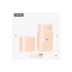Oriflame Eclat Femme Weekend Anti-Perspirant Roll-On Deodorant