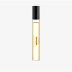 Oriflame Eclat Femme Weekend Eau de Toilette Purse Spray, 8 ml