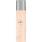 Oriflame Eclat Femme Weekend Edp 75 ml Kadın Parfümü