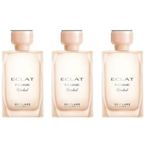 Oriflame Eclat Femme Weekend EDT 3x50 ml Kadın Parfüm