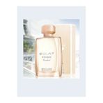 Oriflame Eclat Femme Weekend Edt Kadın Parfümü