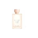 Oriflame Eclat Femme Weekend Kadın EDT 50 ml Çiçeksi Koku ile Şık ve Ferah Parfüm