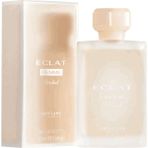 Oriflame Eclat Femme Weekend Kadın Parfümü 42499 50 ml Çiçeksi - Meyvemsi Koku ile Canlandırıcı Etki