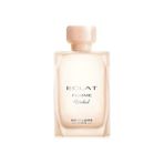 Oriflame Eclat Femme Weekend Kadın Parfümü 50 ml Çiçeksi Koku ile Zarif ve Kalıcı Etki