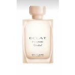 Oriflame Eclat Femme weekend Parfüm