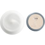 Oriflame Eclat Femme Weekend Parfümlü Nemlendirici Vücut Kremi Kadınlar İçin Özel Formül