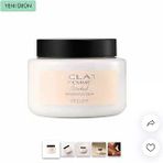Oriflame Eclat Femme Weekend Parfümlü Vücut Kremi Yeni Ambalaj, weekendmsn