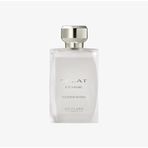 Oriflame Eclat Femme Weekend Riviera Eau de Toilette Kadın Parfümü, 50ml