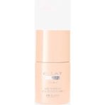 Oriflame Eclat Femme Weekend Roll-On Deodorant Anti-Perspirant Kadınlar İçin Hoş Koku